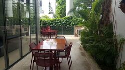 helios-residences photo thumbnail #2